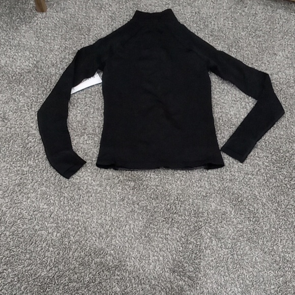 Athleta Flurry Force Insullated Primaloft ECO Jacket Size XXS NWT - Picture 6 of 7